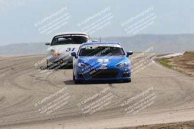 media/Mar-16-2024-CalClub SCCA (Sat) [[de271006c6]]/Group 2/Race/